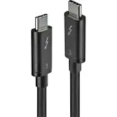 Microconnect S/ftp Lshz Cat6 Nettverkskabel 2 M