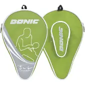 Donic Bordtennisracketveske Waldner