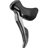 Shimano Claris R2000 Venstre Bremsehendel Med Girskifter