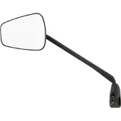 Zéfal Espion Z56 Light Venstre Speil