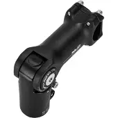 Xlc A-head St T13 25.4 Mm Justerbar Stamme