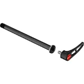 Dt Swiss Rws 12x142 Mm 421770704 Gjennomgående Aksel Bak
