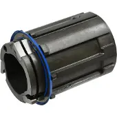 Campagnolo Kjerne 12 Mm