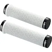 Sram Dh Silicone Håndtak