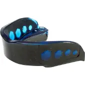Shock Doctor Gel Max Junior Tannbeskytter