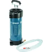 Bosch VANDBEHOLDER 10 LITER