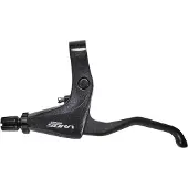 Shimano Bl-r3000 For Mtb Handlebar Venstre Bremsehendel