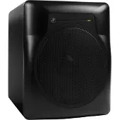 Mackie MRS 10 - Subwoofer