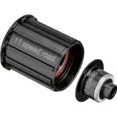 Dt Swiss Campagnolo Freehub-kropp