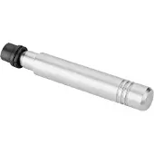 Xlc Bottom Bracket To S06 Verktøy