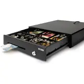 Safescan LD-3336