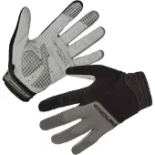 Endura Hummvee Plus Ii Hansker