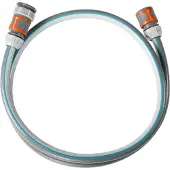 Gardena Klassisk tilkoblingssett 13 mm (1/2"), 1,5 m