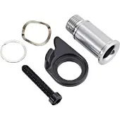Sram E-tap Stabilisatoraggregat