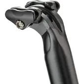 Xlc All Ride E Ready Setepinne