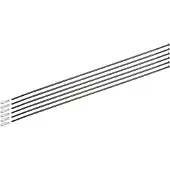 Dt Swiss Pr 1400 Dicut Gra 21 Eiker