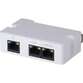 Dahua Pft1300 802.3af/at Switch