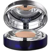La Prairie SK.CAV.ESSENCE FERSKEKREME