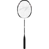 Avento Match Badmintonracket