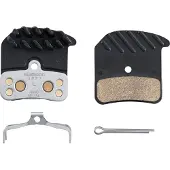 Shimano H03c Skivebremseklosser
