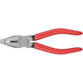 Knipex kombinasjonstang