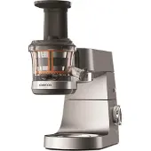 Kenwood KAX720PL - Saftpressetilbehør - for stativmikser