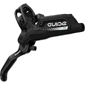 Sram Guide Re G2 Eu Bremsehendel
