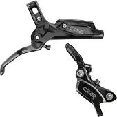 Sram G2 Re Bakbrems