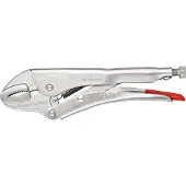 Knipex gripetang