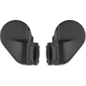 Cybex Cot S-adapter For Eezy S Line-adapter
