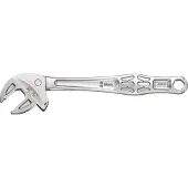 Wera 6004 Joker Xxl Ratchet With Skiftenøkkel