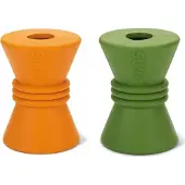 Beeztees Sumo Play Diabolo Leketøy
