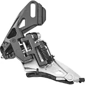 Shimano Alivio M3120 Dm Forgire