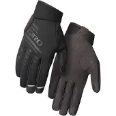 Giro Cascade Hansker