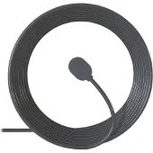 Arlo Ultra Outdoor Magnetic Charging Cable - power adapter