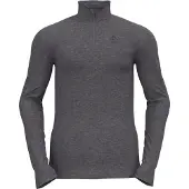 Odlo Turtle Active Warm Langarmet Baselag