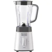 Black & Decker BXJB500E - Mikser - 1.5 liter - 500 W