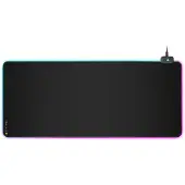 Corsair MM700 RGB Extended Cloth