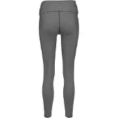 Under Armour Leggings Med Høy Midje