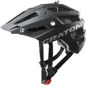Cratoni Alltrack Mtb-hjelm