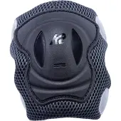 K2 Performance Pad Set Svettebånd