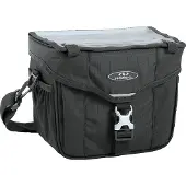 Norco Clifden Styreveske 6l