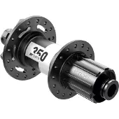 Dt Swiss 350 Disc Is 6b Shimano Light Asl Baknav