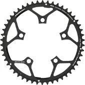 Stronglight Ct2 110 Bcd Campagnolo Kjettingring