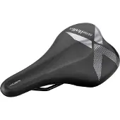Selle X-bow Sykkelsete