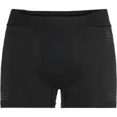 Odlo Suw Bottom Performance Warm Eco Boxers