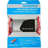 Shimano Polímero 9000 Bremsekabel