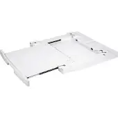 AEG /Electrolux STA9 intermediate installation kit on shelf