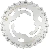 Gates Carbon Drive Cdx Center Track Pinion Alfine/nexus/sturmey Tannhjul