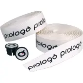 Prologo Onetouch Styretape